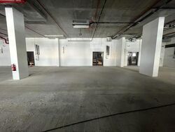 Duo Residences (D7), Retail #459996391